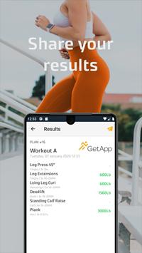 GetApp 截图 5