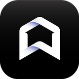 Aptly- CRM for Property Teams APK