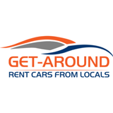 Get-Around