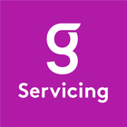 Getaround Servicing icon