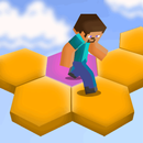 Rumble Craft Party Fall APK