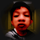 Nextbots in Backrooms Babayo icon