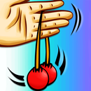Latto-Latto Game Bocil APK
