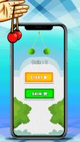 Latto-Latto Game Bocil पोस्टर