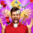 Air Horn Siren Prank & Sounds APK