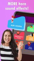Air Horn Siren Prank & Sounds bài đăng