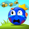 Save The Yellow Cute APK