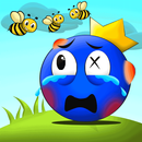 Save The Rainbow Friends APK