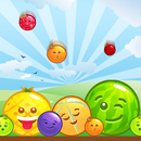 Watermelon Merge Fruit Puzzle APK