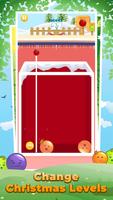 Watermelon Merge Fruit Puzzle screenshot 3
