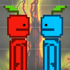 Ragdoll Playground Melon Mod icon