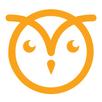 GetBundi: Learn Coding & More APK