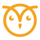 GetBundi: Learn Coding & More