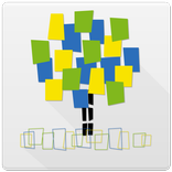 Campbell St PS School Days