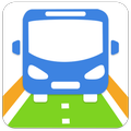 GetByBus