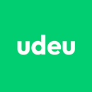 Udeu APK