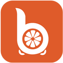 البقالة APK