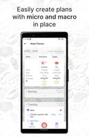 BarfPlan 截圖 2