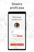 BarfPlan plakat
