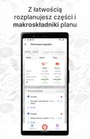 BarfPlan screenshot 2