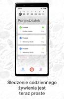BarfPlan screenshot 3