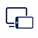 APK BeamLink: Mac 원격 제어
