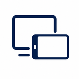 BeamLink: Mac Remote Control