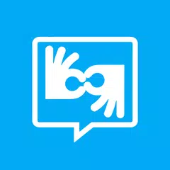 Перекладач ЖМ XAPK download
