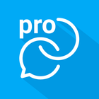 BeWarned Connect PRO 图标