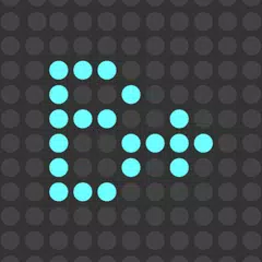 BiiB XAPK download
