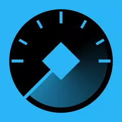 Blumeter - Fare meter for private drivers XAPK download