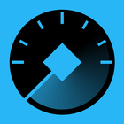 Blumeter - Taximeter icon