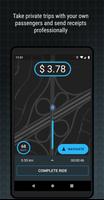 Blumeter الملصق