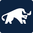 Blue Ox