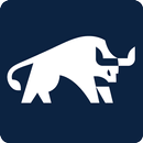 Blue Ox APK