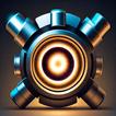 RoarFlash icon
