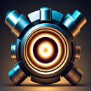RoarFlash APK