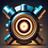 RoarFlash APK
