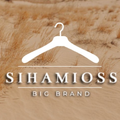 Sihamioss
