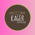 Kager Og Sager