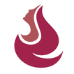 Incendia icon