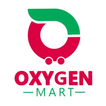 Oxygen Mart