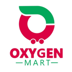 Icona Oxygen Mart