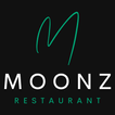 ikon Moonz Resto