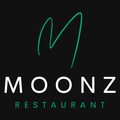 Moonz Resto