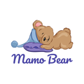 Mamo Bear
