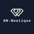 NN-boutique