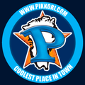 Pikkori Sport