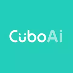 CuboAi ベビーモニター アプリダウンロード