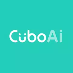 CuboAi Babyphone XAPK Herunterladen